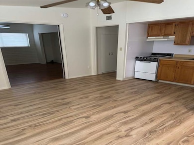 4315 N Flowing Wells Rd unit 93, Tucson, AZ 85705 - photo 4