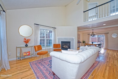 1 Tracey Ct, Troy, NY 12180 - photo 6