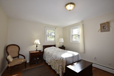17 Windsor Dr unit D, Holliston, MA 01746 - photo 7