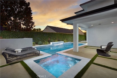 1312 Dover Dr, Newport Beach, CA 92660 - photo 2