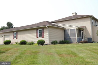 18 Ashlea Village, New Holland, PA 17557 - photo 4