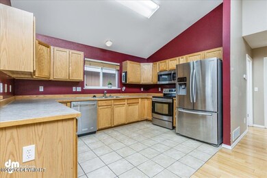 09-Kitchen-DW-6605