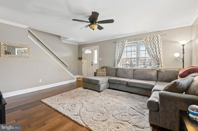 1221 Windmill Cir, Norristown, PA 19403 - photo 5