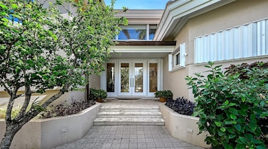 510 Harbor Gate Way, Longboat Key, FL 34228 - photo 3