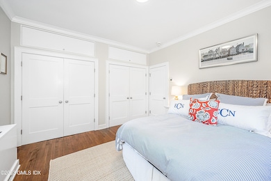 Greenwich Lodge unit 1I, Greenwich, CT 06830 - photo 7