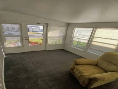 7300 20th St unit 405, Vero Beach, FL 32966 - photo 6