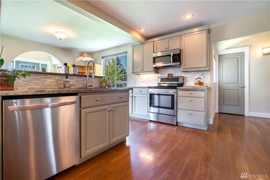 8401 192nd St E, Spanaway, WA 98387 - photo 7