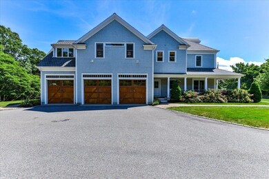 104 Twinn View Ln, Falmouth, MA 02536 - photo 6