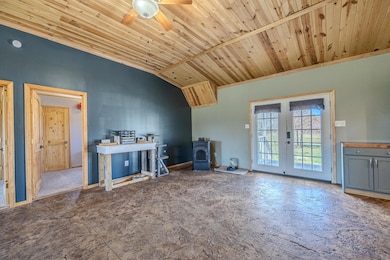 779 E 550th Rd, Walnut Grove, MO 65770 - photo 7