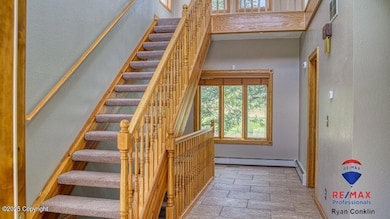 904 Clarion Dr - August 2025-8