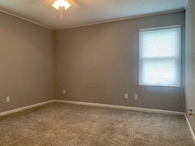 1619 Highway 130 E, Shelbyville, TN 37160 - photo 7