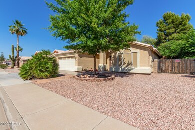 131 N Rita Ln, Chandler, AZ 85226 - photo 5