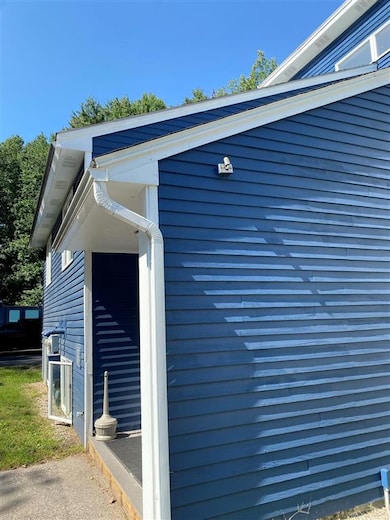 13 Back River Rd unit 102, Dover, NH 03820 - photo 2