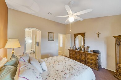 2466 N Camino Reloj 05