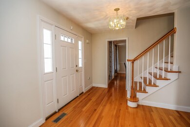 13 Hancock Ln, Pelham, NH 03076 - photo 5