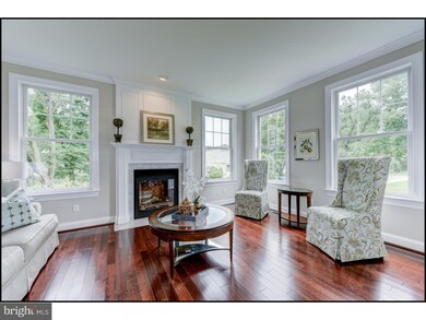 12 Fairway Rd, Paoli, PA 19301 - photo 3