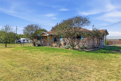 606 Western Dr, Woodway, TX 76712 - photo 4