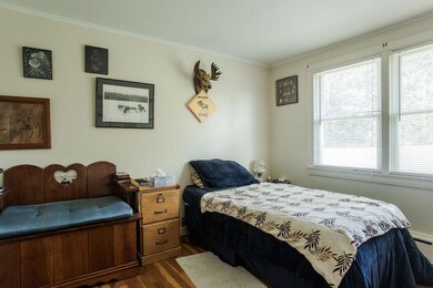 43 Cider Hill Rd, York, ME 03909 - photo 6