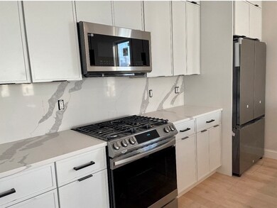 61 Falcon St unit 2, Boston, MA 02128 - photo 2