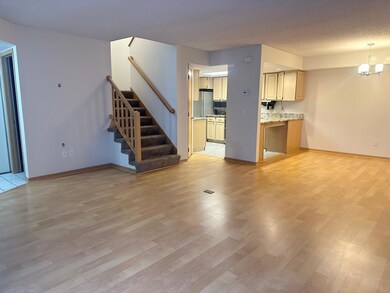 18730 Clear View Terrace, Minnetonka, MN 55345 - photo 3