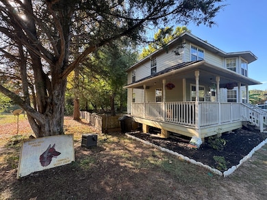 1911 S County Line Rd, Albany, GA 31705 - photo 2