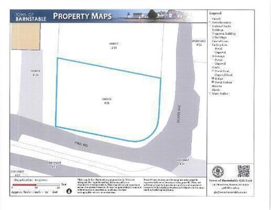 28 Pine Rd, Barnstable, MA 02635 - photo 2