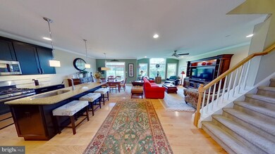 30 Sandy Run Cir, Fort Washington, PA 19034 - photo 7