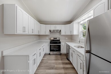 236 Main St, Berwick, PA 18603 - photo 5