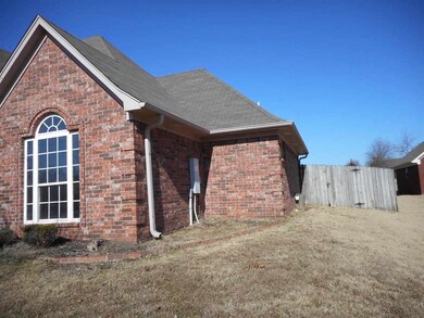 310 Countryside Dr, Oakland, TN 38060 - photo 3