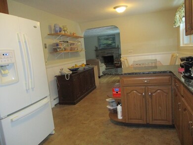 656 Broadway, Hanover, MA 02339 - photo 5