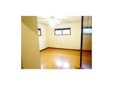 Bedroom.