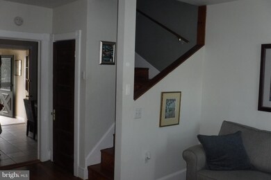 908 Girard St NE, Washington, DC 20017 - photo 4