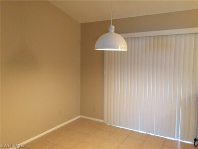 3604 4th St W, Lehigh Acres, FL 33971 - photo 6