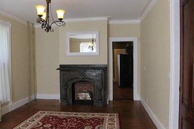 83 Bowdoin St, Springfield, MA 01109 - photo 7
