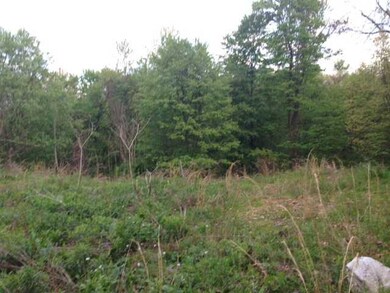 Land.