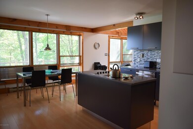 112 Broadview Dr, Jim Thorpe, PA 18229 - photo 4