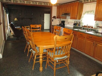 174 Chestnut Hill Rd, Rochester, NH 03867 - photo 7