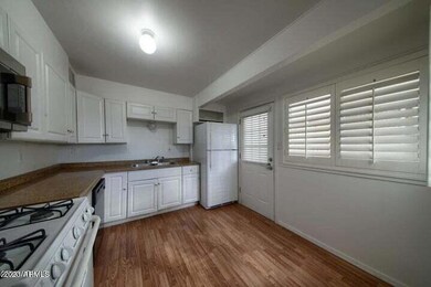 380 E Windsor Ave, Phoenix, AZ 85004 - photo 4
