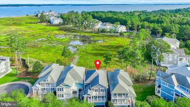 29244 Park View Dr, Dagsboro, DE 19939 - photo 4