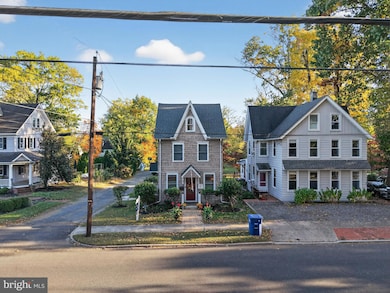 526 E Main St, Moorestown, NJ 08057 - photo 2