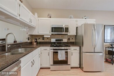 7141 Cold Spring Place, Alexandria, VA 22306 - photo 7