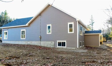 145 Grant Rd, Saco, ME 04072 - photo 2
