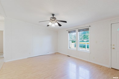 1009 N Mayor Caliper Dr, Colp, IL 62921 - photo 7