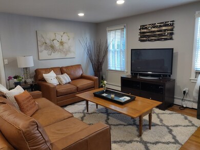 1101 Lords Ct, Wilmington, MA 01887 - photo 4