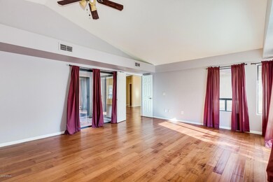 5733 W Ivanhoe St, Chandler, AZ 85226 - photo 7