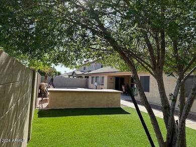 5511 E Harmony Ave, Mesa, AZ 85206 - photo 5