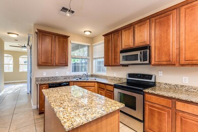 10236 E Isleta Ave, Mesa, AZ 85209 - photo 5