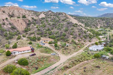 244 Private Dr unit 1101, Ojo Caliente, NM 87549 - photo 7