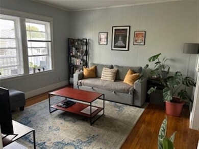 1002 Broadway unit 3, Somerville, MA 02144 - photo 2