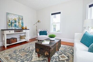 32 Windsor Rd, Somerville, MA 02144 - photo 3